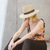 Emthunzini Oscar Sun Hat - Summer Fedora