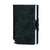 EaziCard RFID Wallet - PU Leather Vintage Pattern