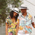 SUNHATS Gift Voucher - Shop Emthunzini Hats Online