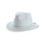 Avoca Fedora Emthunzini Sun Hat