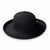 Emthunzini Breton Sun Hat CANSA