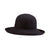 Black Sydney Emthunzini Hat