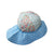 Emthunzini Gracie Baby UV Sun Hat