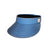 Evoke Australia Morgan Visor Golf Peak