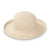 Emthunzini Breton Sun Hat CANSA