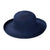 Emthunzini Breton Sun Hat CANSA