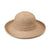 Emthunzini Breton Sun Hat CANSA