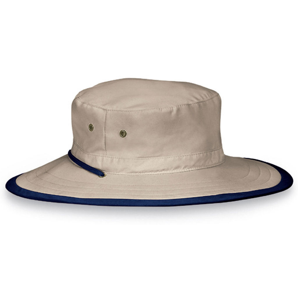 S A Company Bucket Hat UV 50+ for Adults