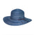 Capetonian Emthunzini Sun Hat