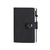 EaziCard RFID Card Holder Genuine Leather Wallet