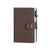 EaziCard RFID Card Holder Genuine Leather Wallet