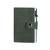 EaziCard RFID Card Holder Genuine Leather Wallet