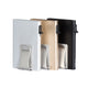 EaziCard Money Clip Card Holder