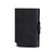 EaziCard RFID Card Holder PU Leather Wallet