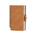 EaziCard RFID Card Holder PU Leather Wallet