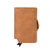 EaziCard RFID Card Holder PU Leather Wallet