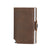 EaziCard RFID Card Holder PU Leather Wallet