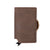 EaziCard RFID Card Holder PU Leather Wallet