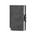 EaziCard RFID Card Holder PU Leather Wallet