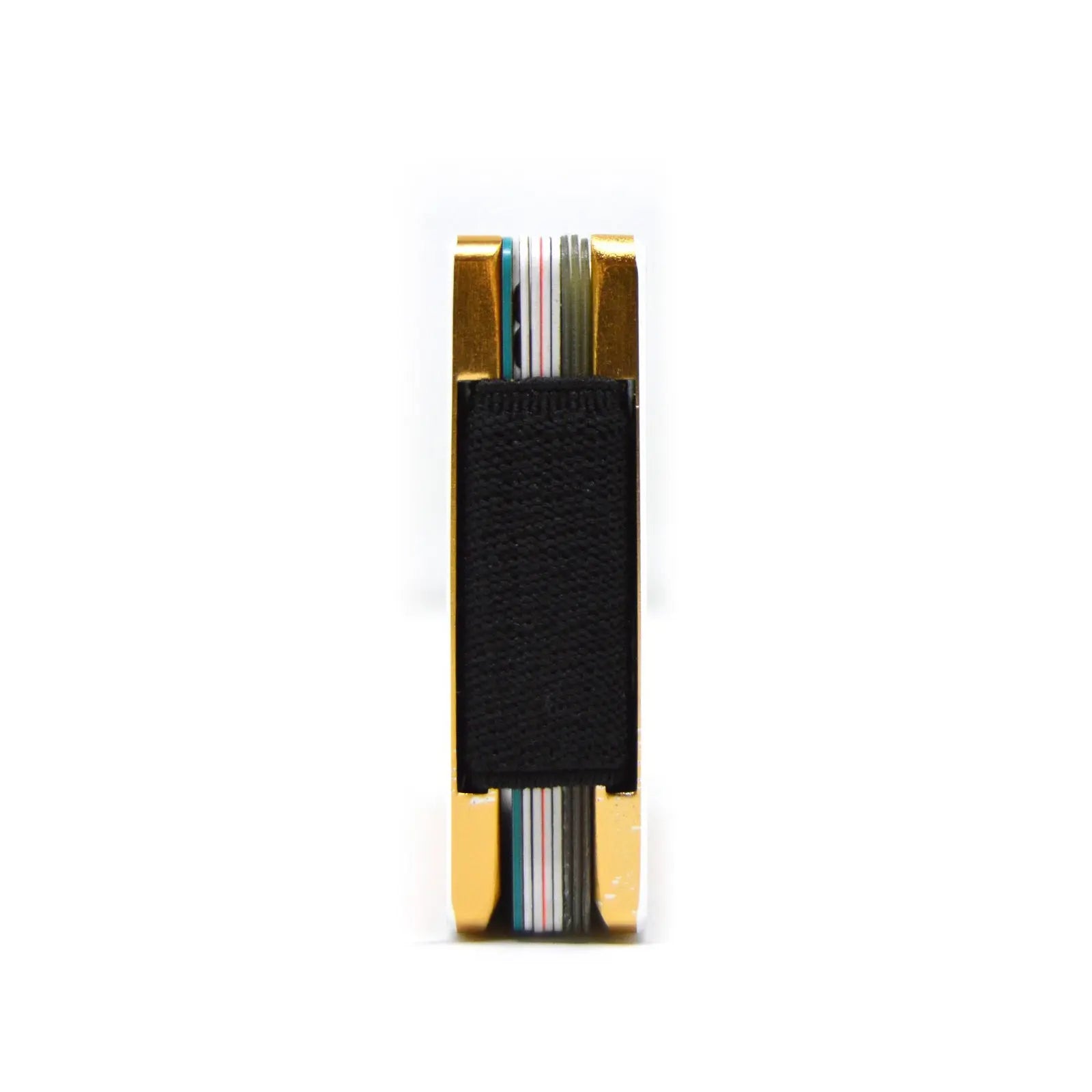 EaziCard Stacker Card Holder – SUNHATS