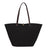 Emthunzini Hats Gilly Tote Bag