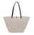 Emthunzini Hats Gilly Tote Bag