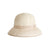 Anna Bucket Emthunzini Sun Hat