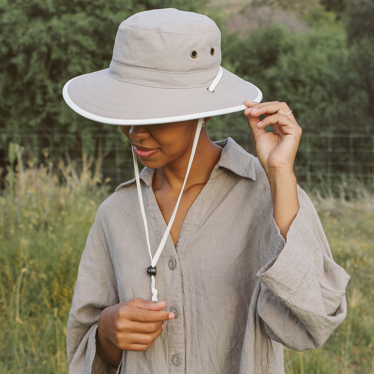 Next womens sun hats discount