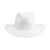 White Safari Emthunzini Hat