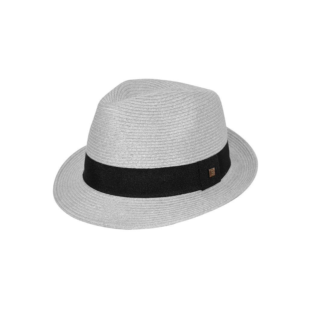 Mens trilby cheap hats australia