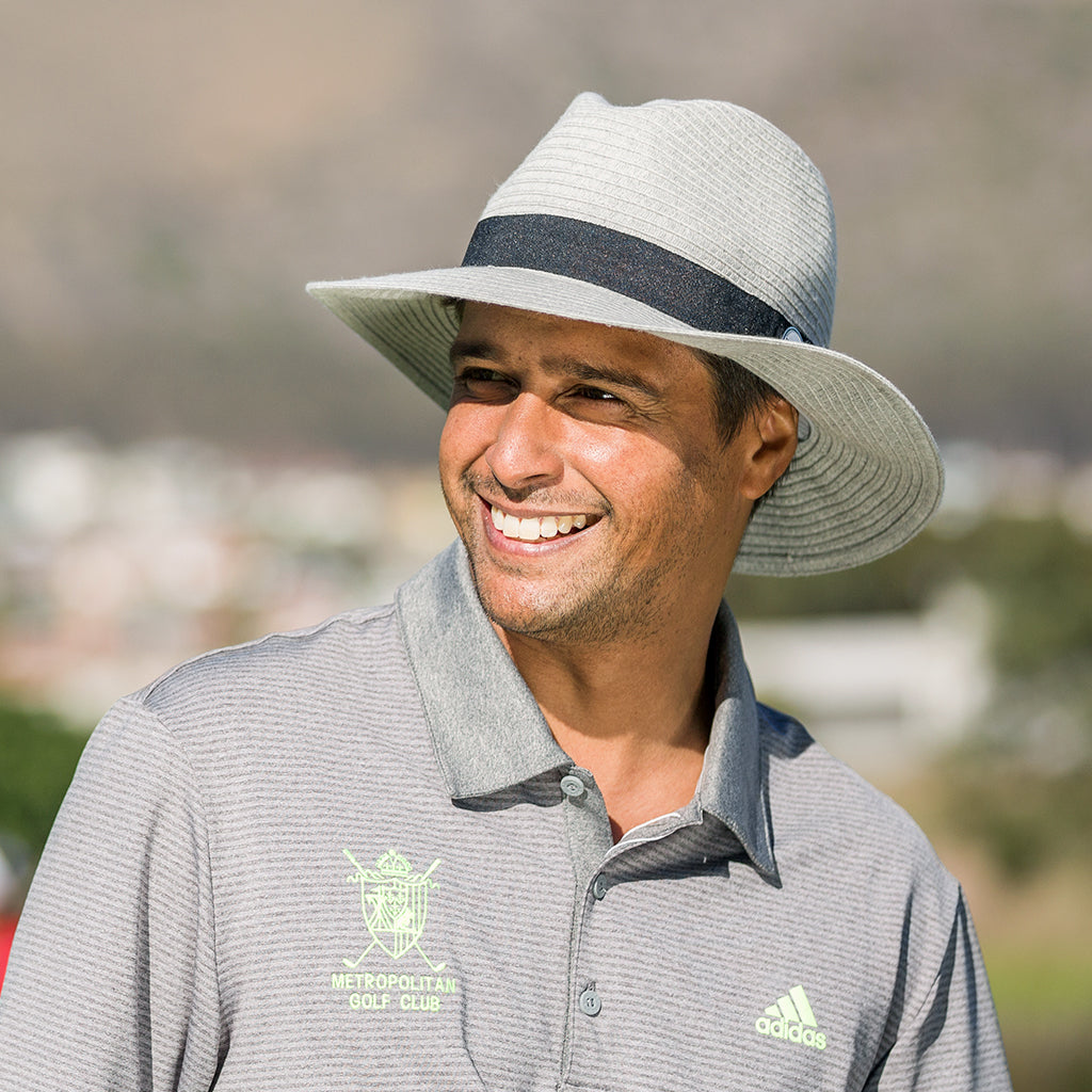 Phoenix Pana Mate Golf Hat Men Women Emthunzini Sun Hats SUNHATS