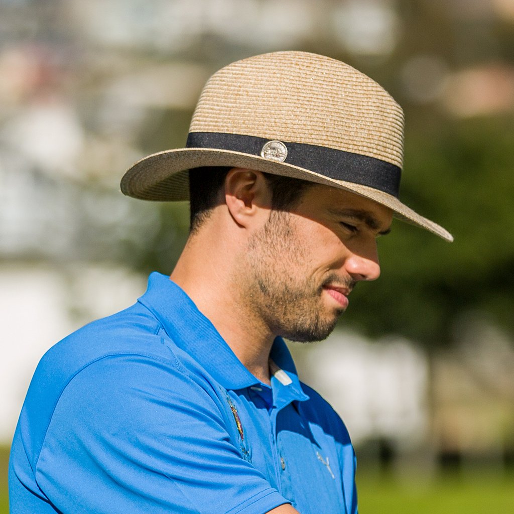 Mens hats phoenix top