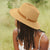 Gerry Emthunzini Women's Sun Hat