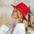 Gerry Emthunzini Hat
