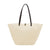 Emthunzini Hats Gilly Tote Bag