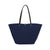 Emthunzini Hats Gilly Tote Bag