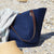 Emthunzini Hats Gilly Tote Bag