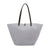 Emthunzini Hats Gilly Tote Bag