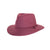 Gilly Emthunzini Rosewood Sun Hat
