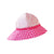 Emthunzini Gracie Baby UV Sun Hat