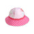 Emthunzini Gracie Baby UV Sun Hat