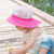 Emthunzini Gracie Baby UV Sun Hat