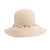 Emthunzini - Gatsby Bucket Beach Sun Hat