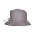 360FIVE Everyday Jody Bucket Sporty Sun Hat