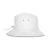 360FIVE Everyday Jody Bucket Sporty Sun Hat