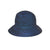 Lizzie Bucket Hat - Emthunzini