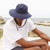 Explorer Emthunzini Sun Hat