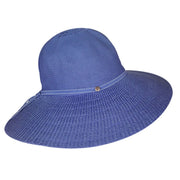 Capeline Women Sun Hats | Emthunzini Sun Hats – SUNHATS