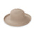Petite Breton Stone Emthunzini Sun Hat