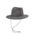 Pewter Grey Callum Emthunzini Hat